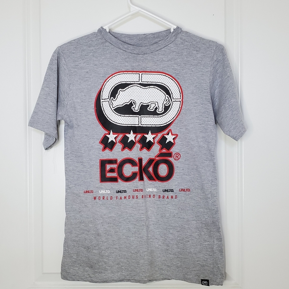 Ecko Unltd Shirt